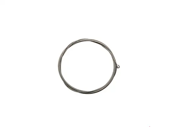 Sram 1.1 Stainless Shift Cable 2200 mm