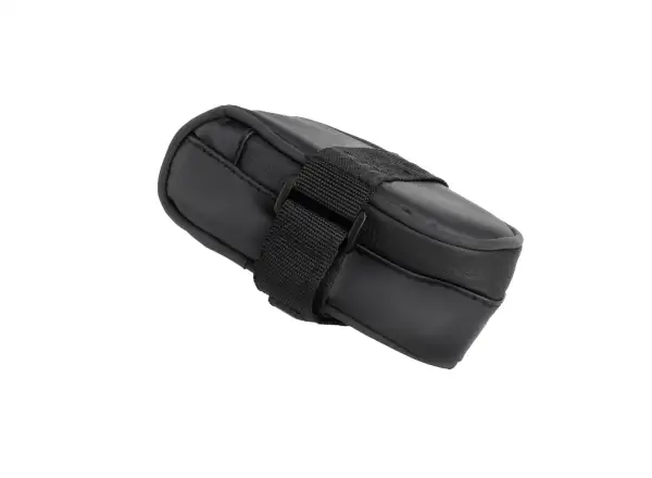 Force Minibag saddle bag 0.2 l black