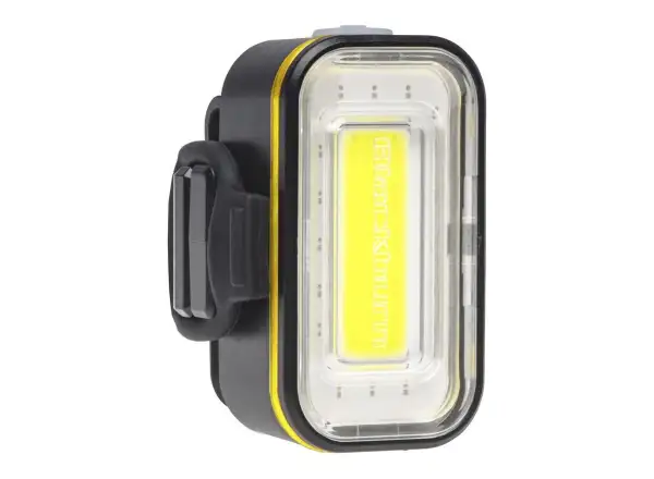 Blackburn Grid 2FER front/rear blinker