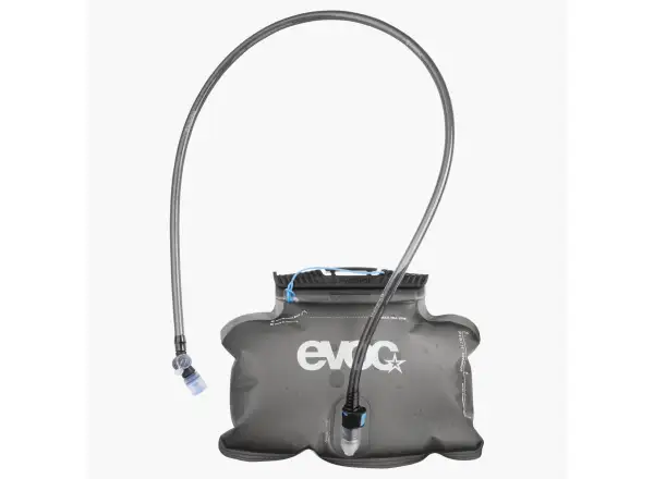 Evoc Hydration Bladder hydration pack 1,5 l