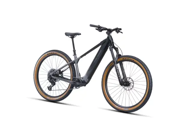 Crussis ONE-Fionna AX 10.12-M2(800) mountain e-bike