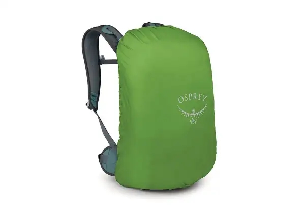 Osprey HIKELITE 32 backpack Cascade blue