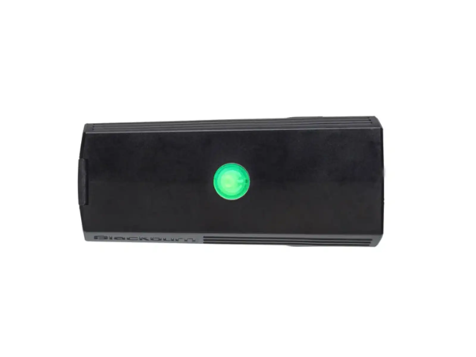 Blackburn Dayblazer 550 USB-C front light