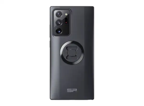 SP Connect Phone Case Note20 Ultra smartphone case