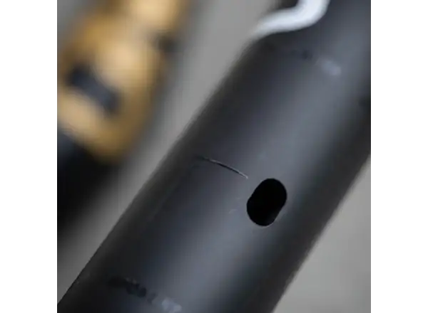 OneUP E-bar Carbon 35/800 mm handlebars black