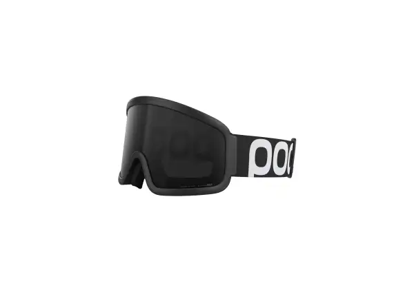 POC Ciasma ski goggles Uranium Black/Partly Sunny Grey