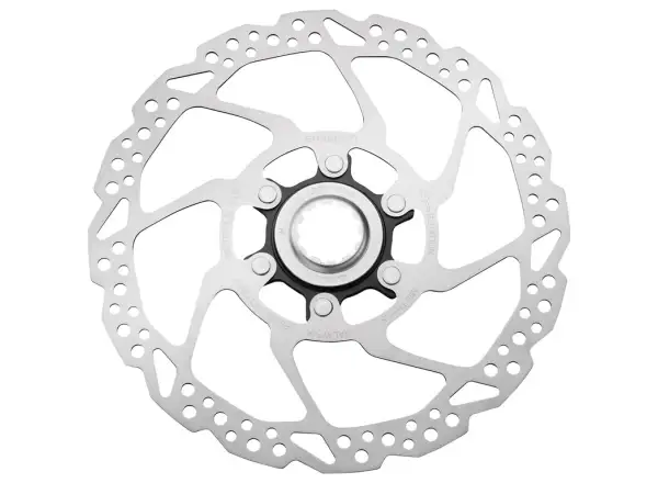 Shimano Alivio SM-RT54 CL Brake Rotor 160 mm