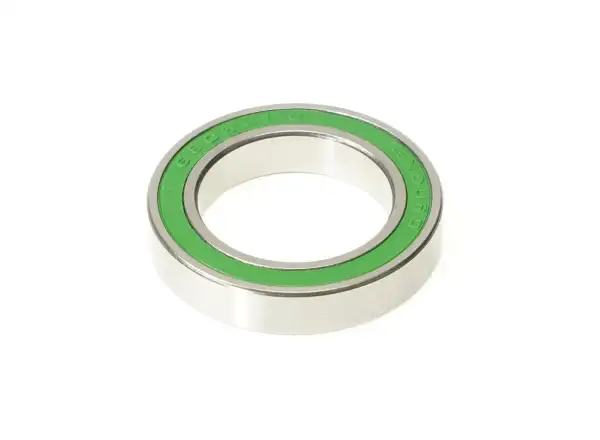 Enduro Bearings bearing S6803 LLB for hubs 17x26x5