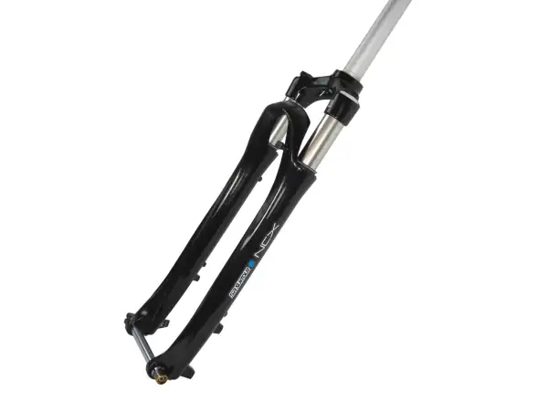 SR Suntour NCX D Air LO 63 mm 28" trekking fork 15QLC32S