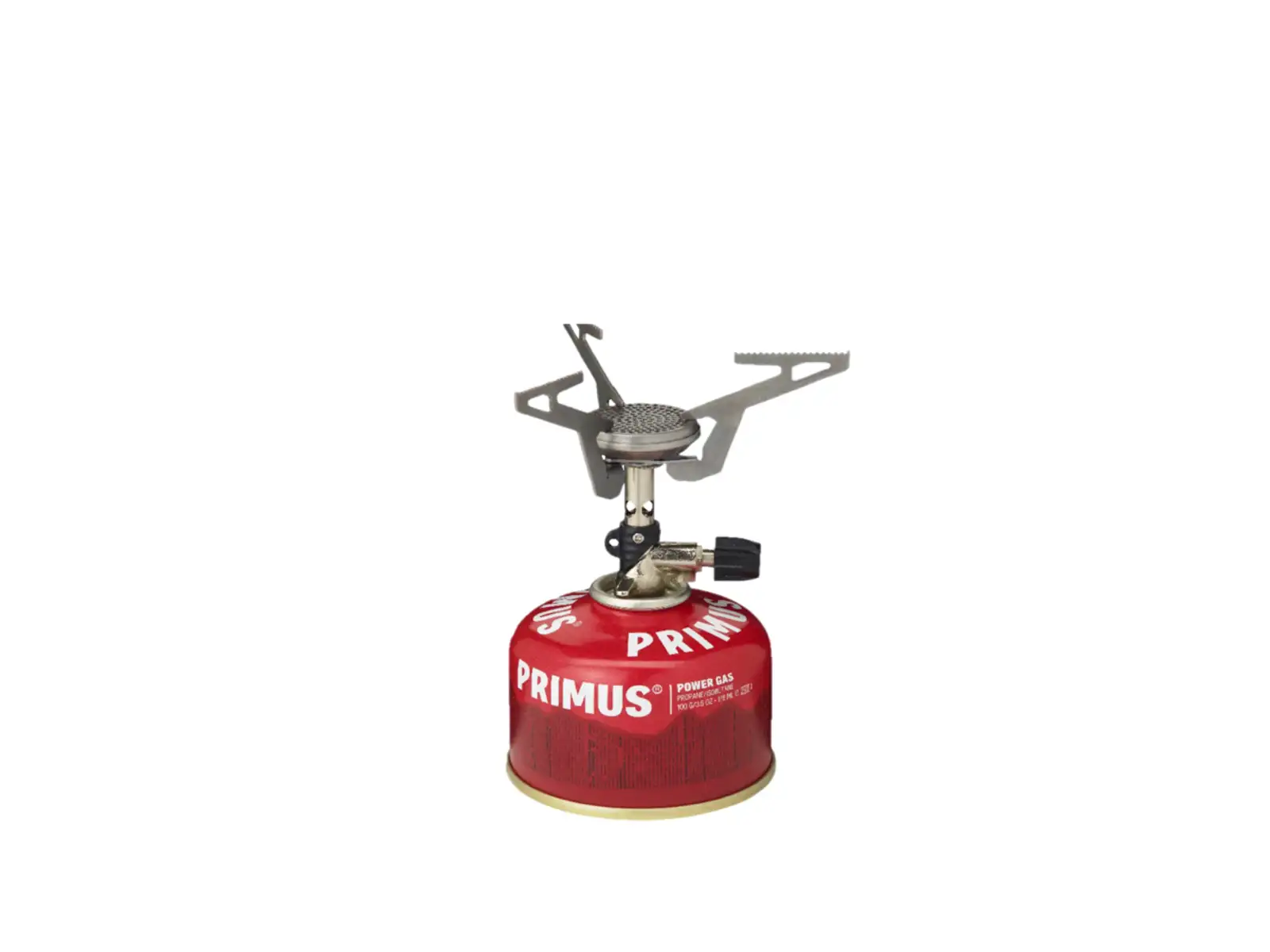 Primus Express Stove camping stove