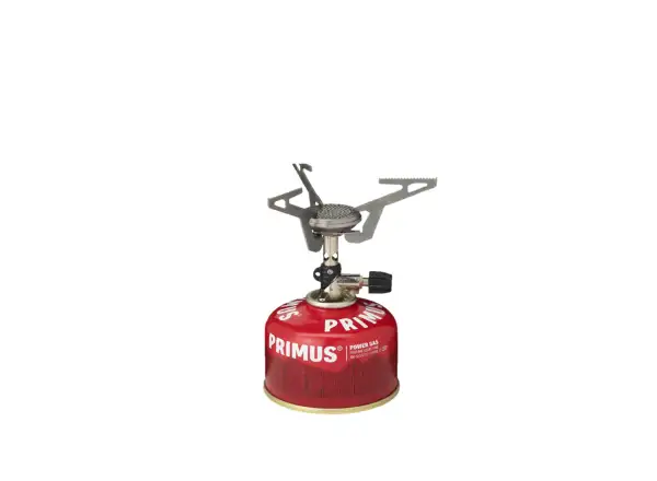 Primus Express Stove camping stove