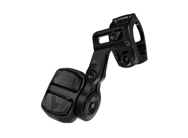 Sram X0 Eagle Transmission T-Type AXS kit for E-MTB 104BCD without cranks