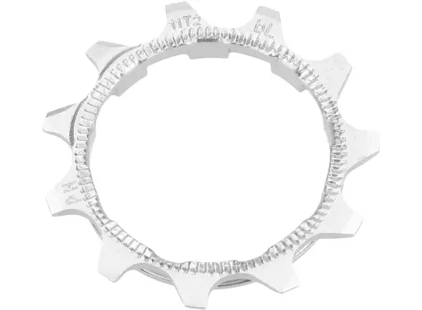 Shimano CS-HG81-10 Cassette Cog 11 Teeth for 11–36 Cassettes