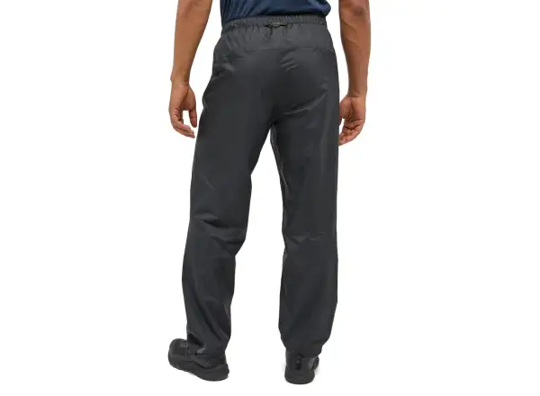 Haglöfs L.I.M Airak 2.5l men's pants black