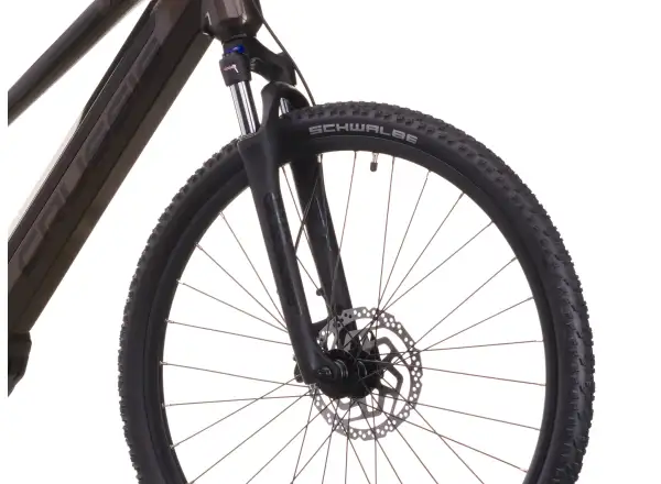 Crussis ONE-Cross low 7.11 518Wh cross e-bike