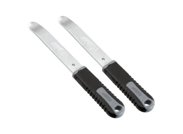 Super B TB-TL20 professional tire levers