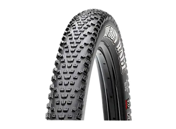 Maxxis Rekon Race 29x2.35" EXO TR MTB tire kevlar