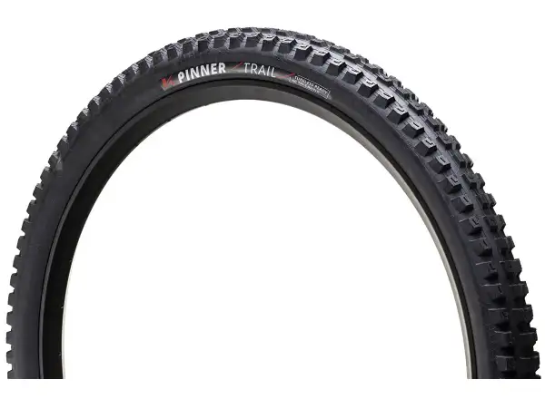 Kenda K-Series Pinner Trail TR 29x2,40" MTB tire kevlar