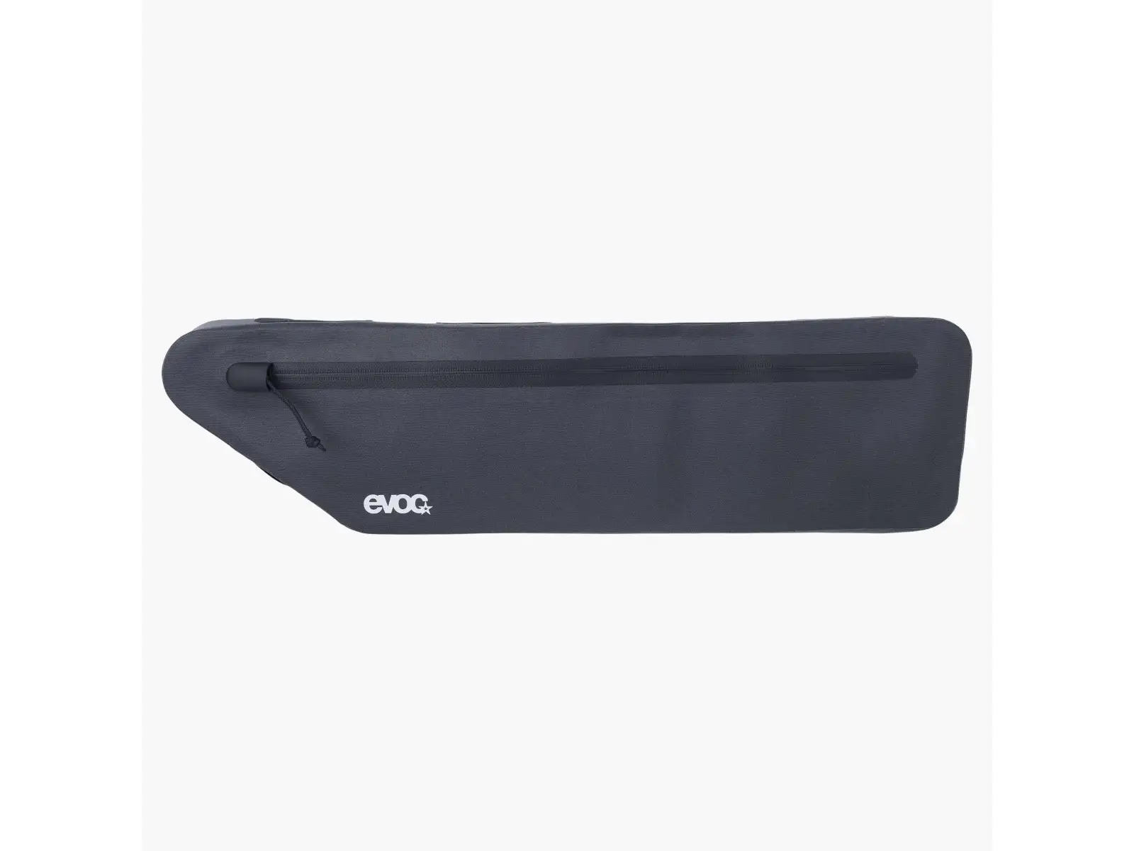 Evoc Frame Pack WP 3 frame bag Black