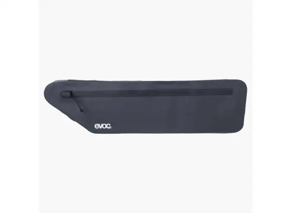 Evoc Frame Pack WP 3 frame bag Black