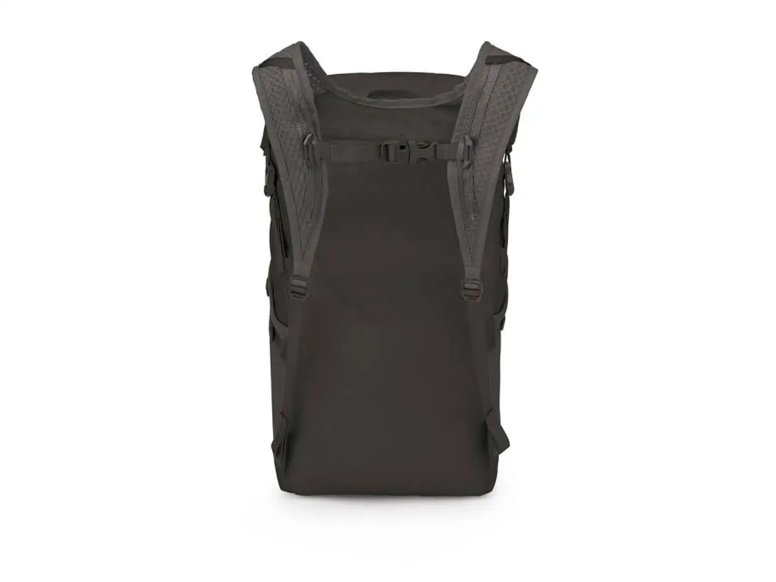 Osprey Ultralight Dry Stuff 20 backpack Black