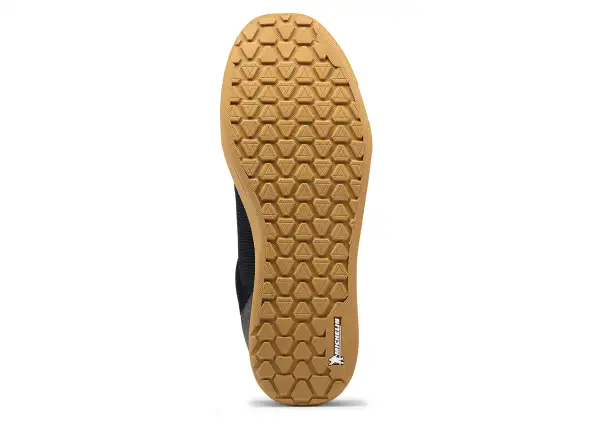 Northwave Tribe 2 MTB Shoes Men Black