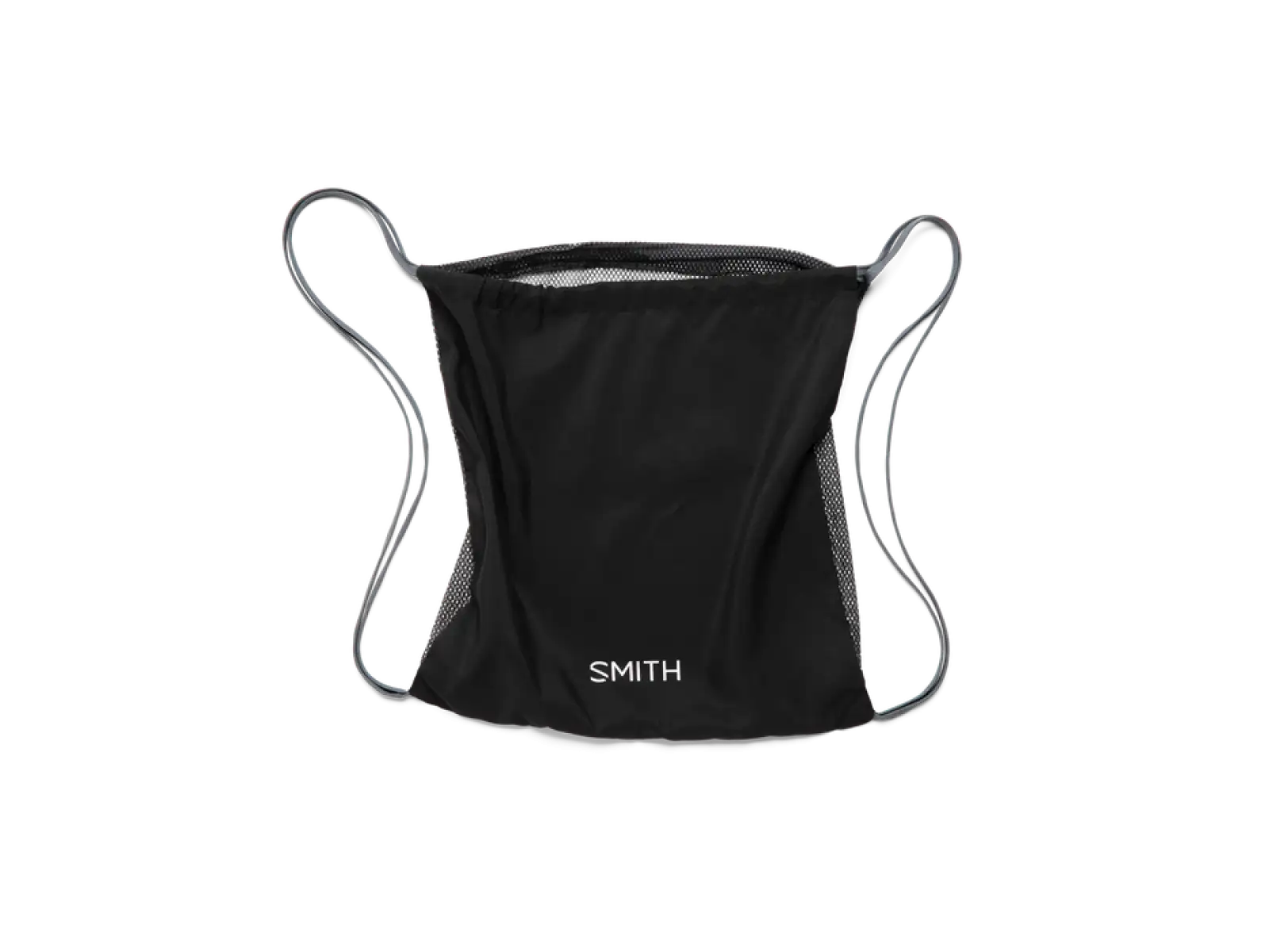 Smith Rodeo MIPS ski helmet Matte White