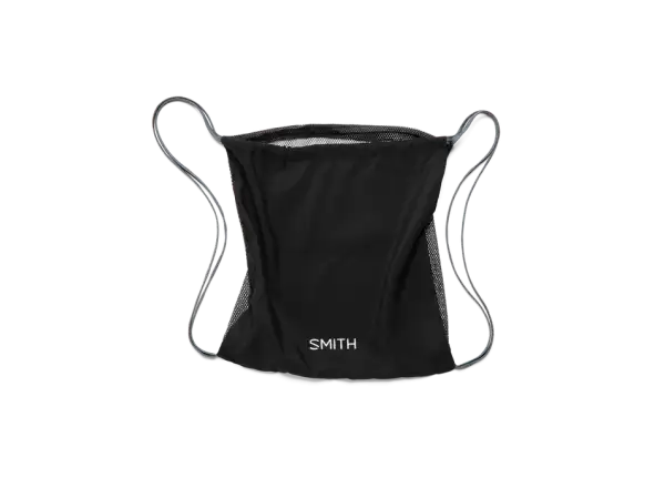 Smith Rodeo MIPS ski helmet Matte White