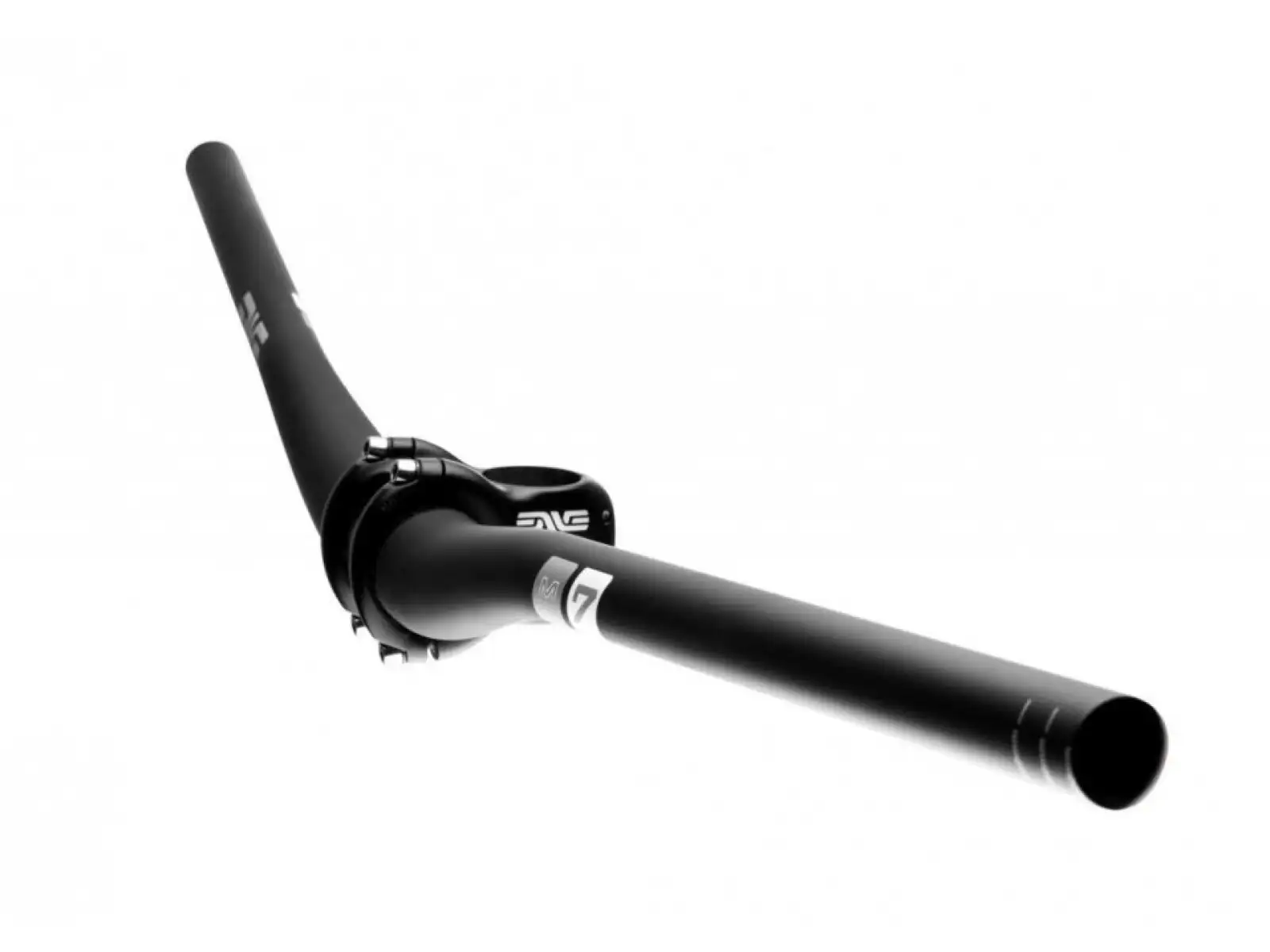 Enve M7 carbon handlebars 800 mm