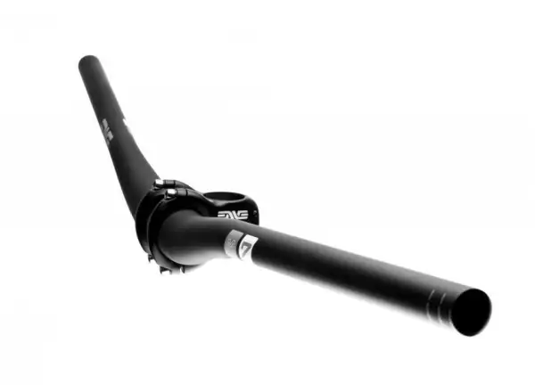 Enve M7 carbon handlebars 800 mm