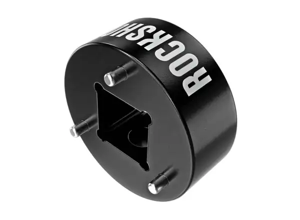 Rock Shox ReAktiv Piston Socket tool