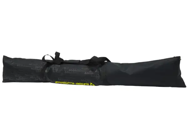 Fischer ECO XC bag for cross-country skis 1 pair