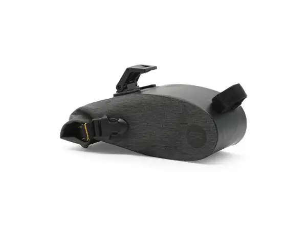 Selle Royal Saddle Bag Large underseat bag