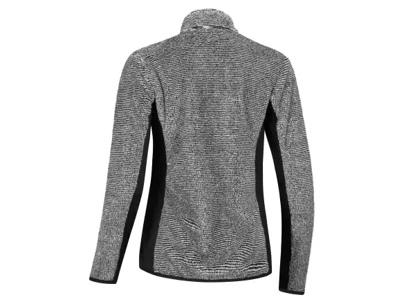 Etape Lara women's sweatshirt grey/pink