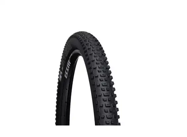 WTB Ranger TCS/Fast Rolling 29x2,25" MTB tire kevlar Tanwall