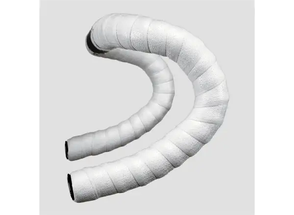 Lizard Skins DSP V2 wrap 3.2 mm diamond white