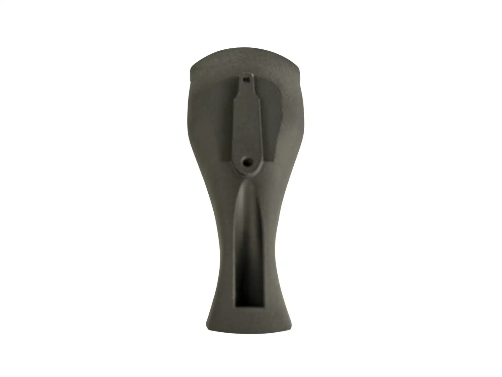 Silca Chisela S-Works/Fizik mount for Garmin/Wahoo