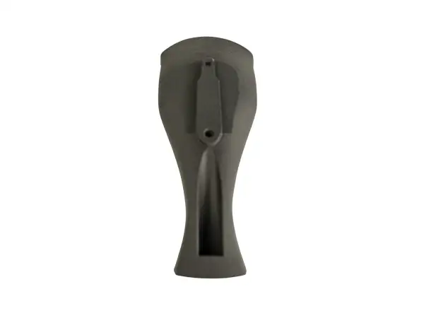 Silca Chisela S-Works/Fizik mount for Garmin/Wahoo
