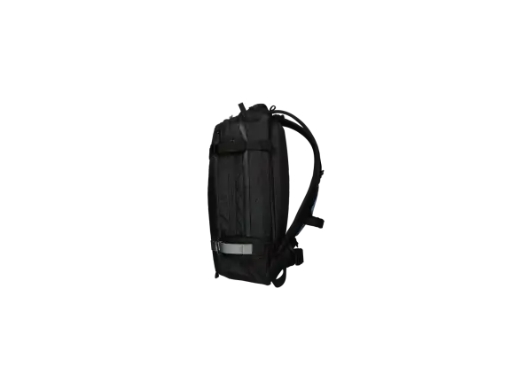 POC Dimension VPD Backpack ski backpack Uranium Black