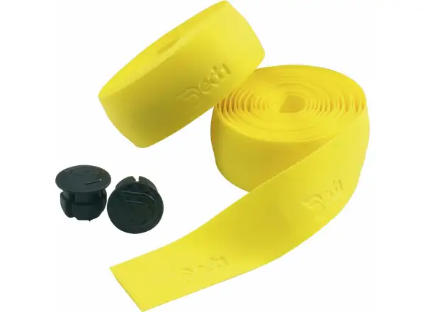 Deda Tape road wrap Night Black