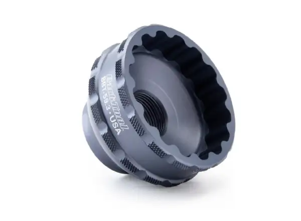 Park Tool BBT-59-3 Bottom Bracket Tool