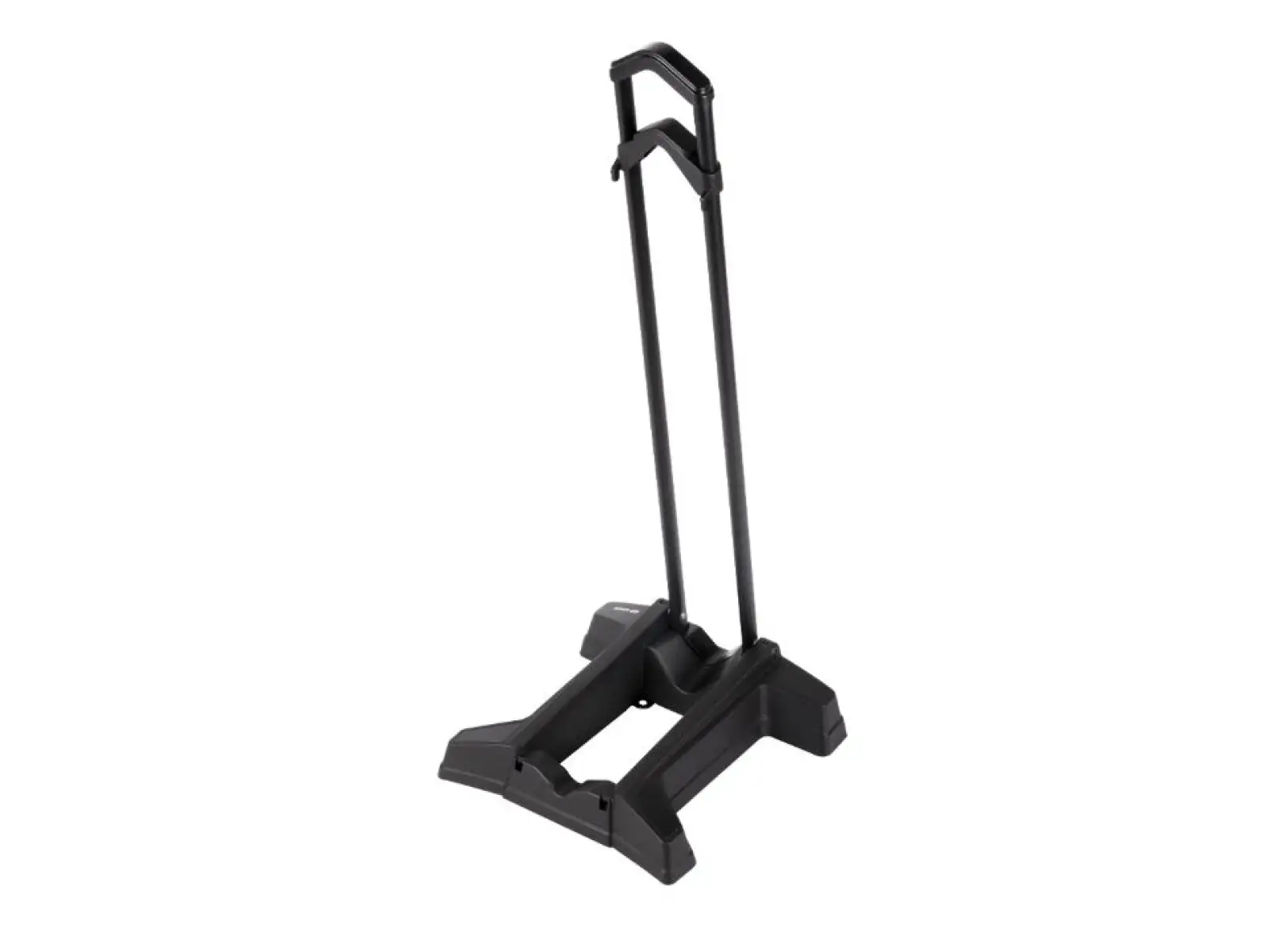Force Jawee folding bike display stand black