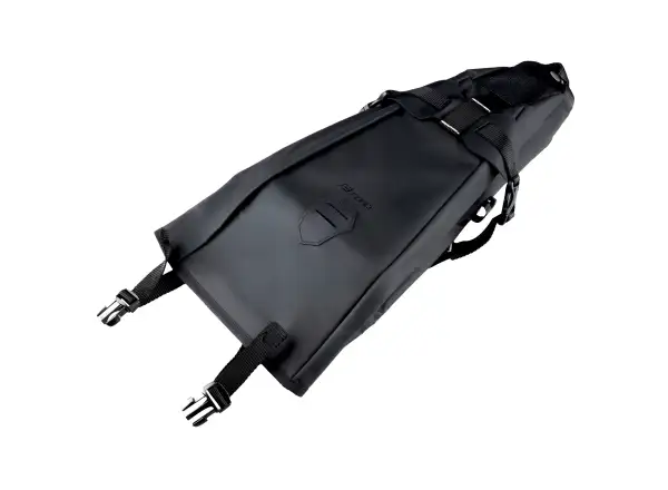Force Adventure L saddle bag black