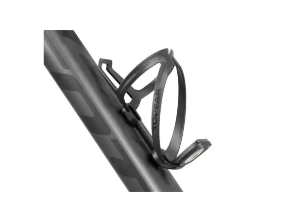 Topeak Ninja+ Cage mount for Apple AirTag