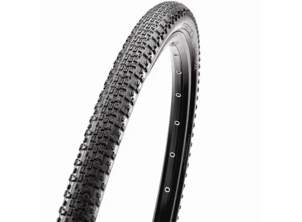 Maxxis Rambler EXO 700x40C gravel tire wire