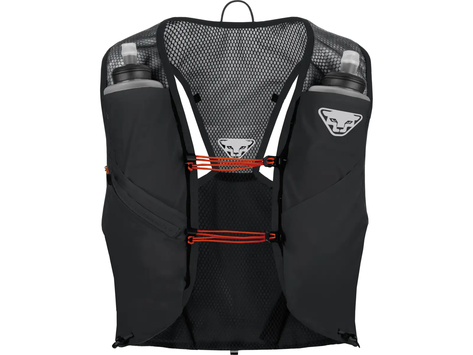 Dynafit Sky 4 l running vest Black Out
