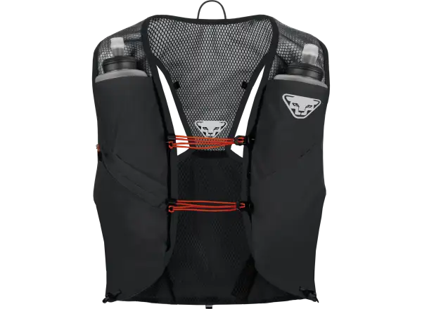 Dynafit Sky 4 l running vest Black Out