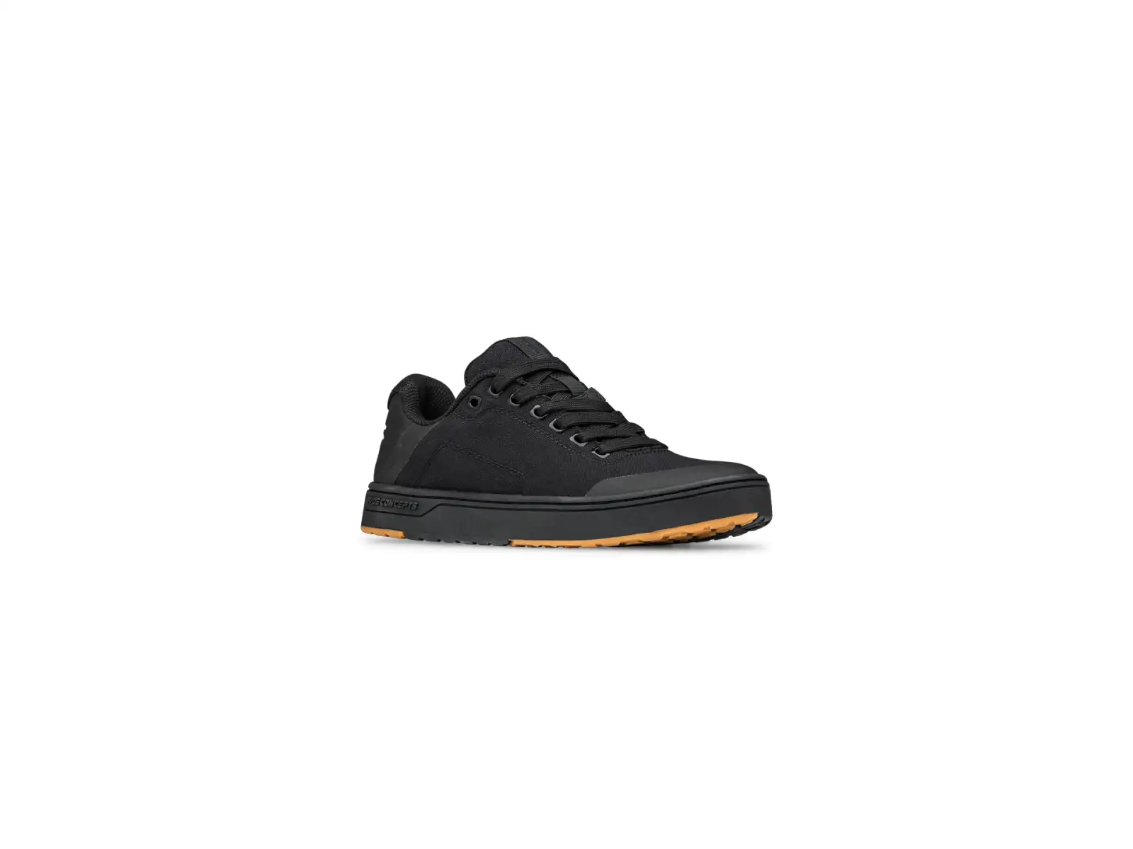 Ride Concepts Livewire kids shoes Black