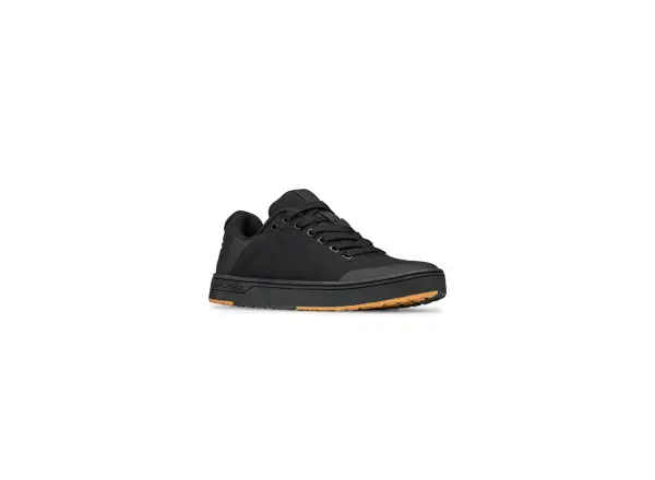 Ride Concepts Livewire kids shoes Black