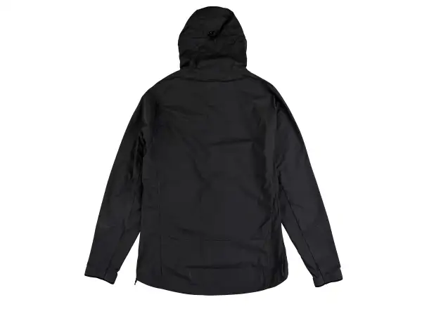 Troy Lee Designs Drift men's jacket Mono Carbon